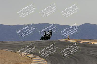 media/Mar-14-2025-2WTD (Fri) [[1c2b4792eb]]/3-B Group/Session 2 (Turns 9 and 10)/